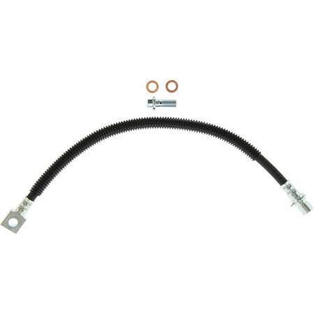 Centric Parts Brake Hose, 150.66414 150.66414